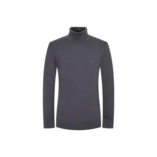 SAINT ANGELO Мужские Свитера