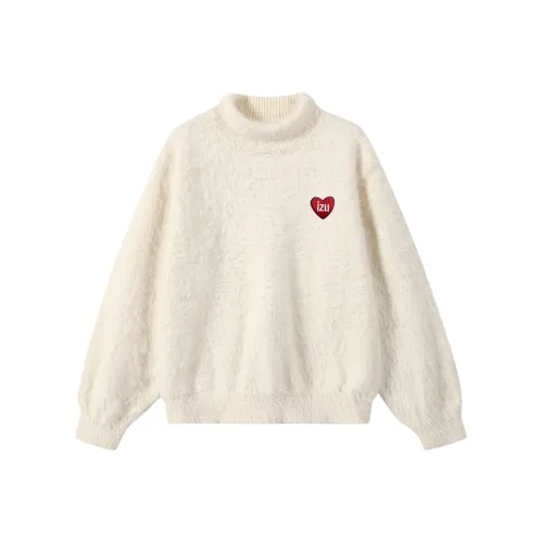 Izzue Унисекс Свитера