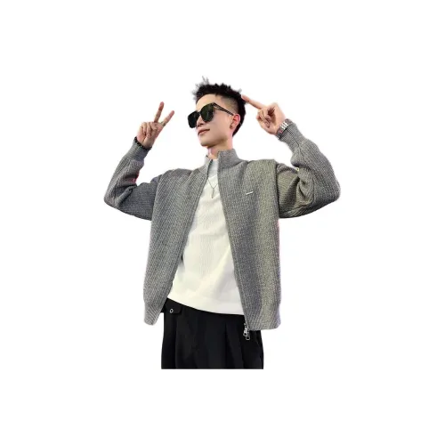 FRQ Унисекс Трикотаж