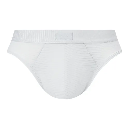 SALIGIA Мужские трусы-бикини