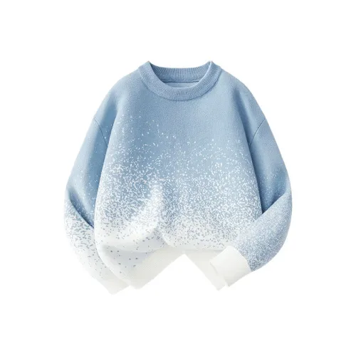 SNOOPY Kids Свитера