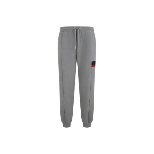 Tommy Hilfiger Повседневные брюки Мужской