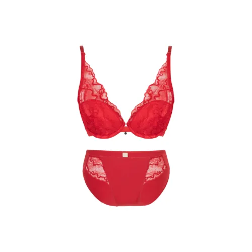 Atelierintimo Комплект нижнего белья для женщин