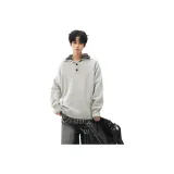 Светло-серый