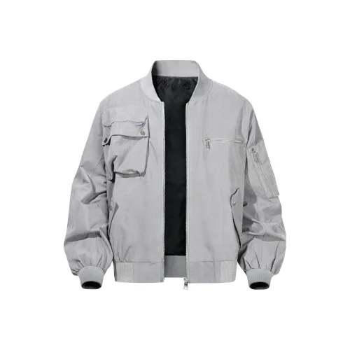 Fingercrox I.t Group Hong KONG FGXX Ape Голова Куртка Унисекс