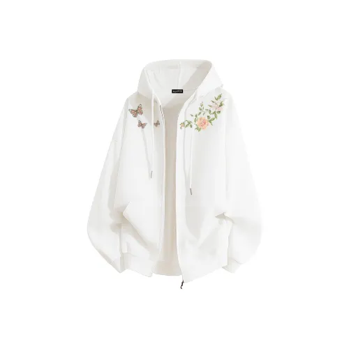 PISYPOX Унисекс Свитшоты