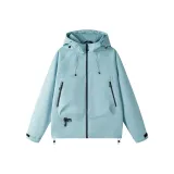 Горчично-серый