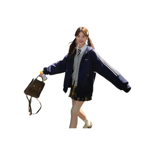 Tokyo Season Свитшот Женские Набор в подарочной коробке