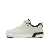 Белый (W5QXL33601)