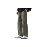 Армейский зеленый