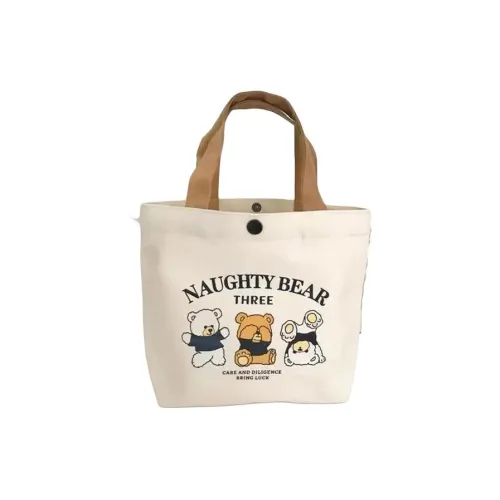 CLOLV KISS Косметичка и Сумка для туалетных принадлежностей Унисекс