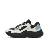 Серый, Черный, Озерно-голубой