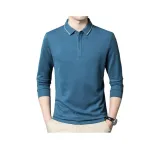 Чернильно-синий