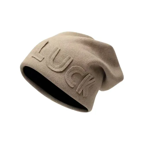 Enbiid Полиэстер Шапки-бини Унисекс