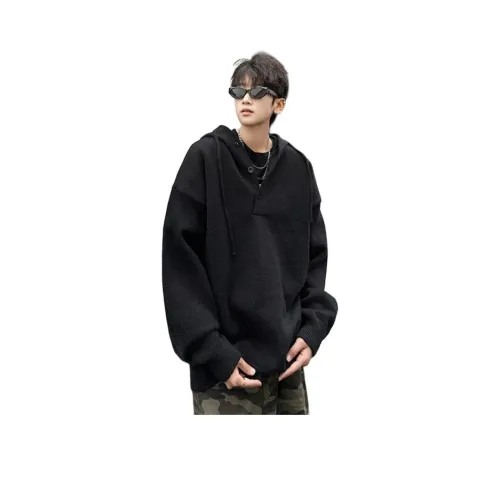 Struggle Vintage95 Трикотаж Унисекс