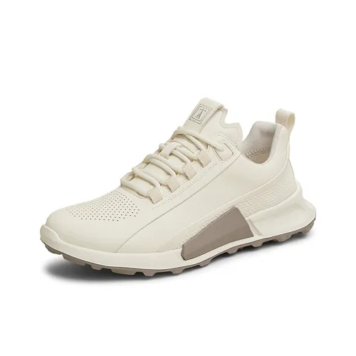 TATA Низкий топ Повседневная обувь Мужская