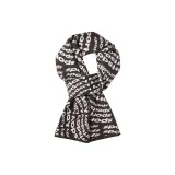 Темный верблюжий коричневый