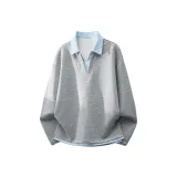 Фотиния Gray (Улучшенная)