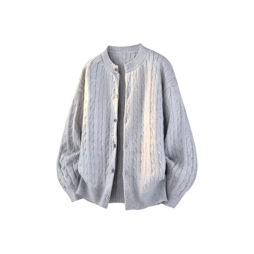 MIIOW Trend Party series Трикотаж Унисекс