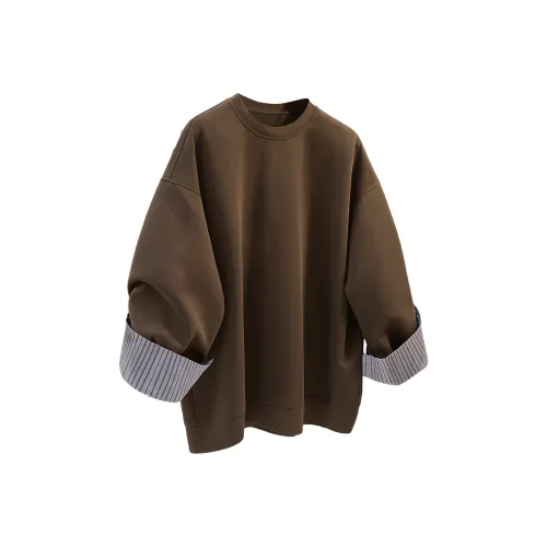 Cypress House Свитшот Женские