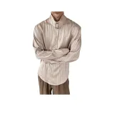 Светло-коричневый