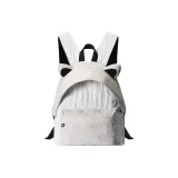 Кремовый белый