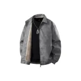 Верблюжий цвет