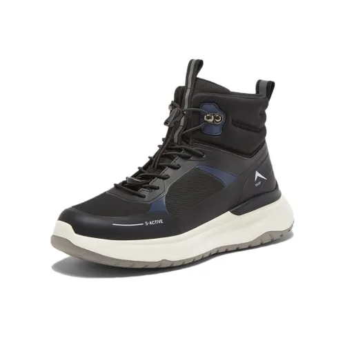 SKAP Женские ботильоны