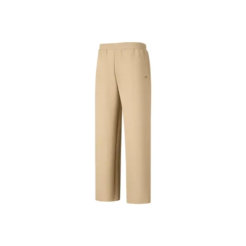 Skechers GOKNIT Повседневные брюки Женские