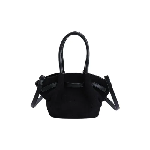 CAREELL ПУ (полиуретан) Сумка на одно плечо Унисекс Многоцветная