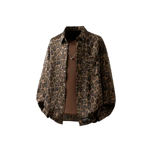 SUNSETMONENT Куртки и Пальто Унисекс