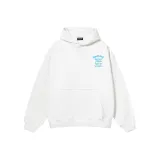 Белый [Стандартный, в наличии]