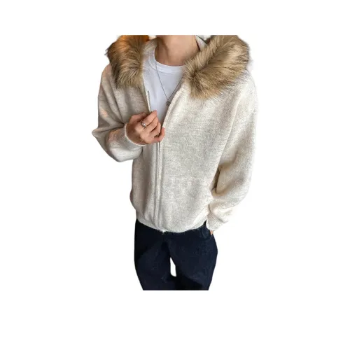 AOPAISHARK Унисекс Трикотаж