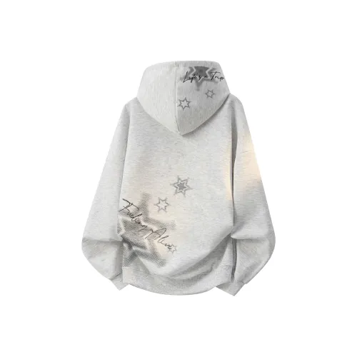 Disney Унисекс Свитшоты