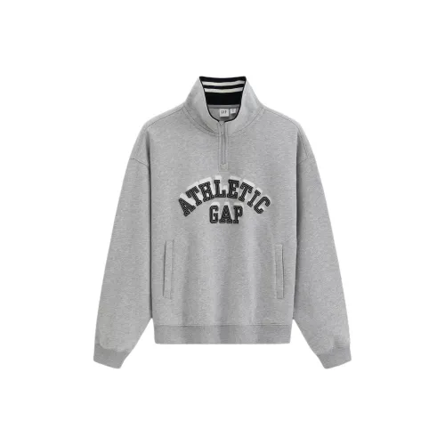 GAP Женские Свитшоты