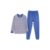 Кошка-Графен Одежда Наборы ) Лазурь далёкого неба