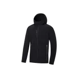 Глубокий черный