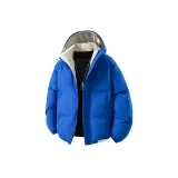 Синий Кляйна