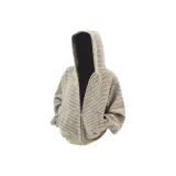 Абрикосовый