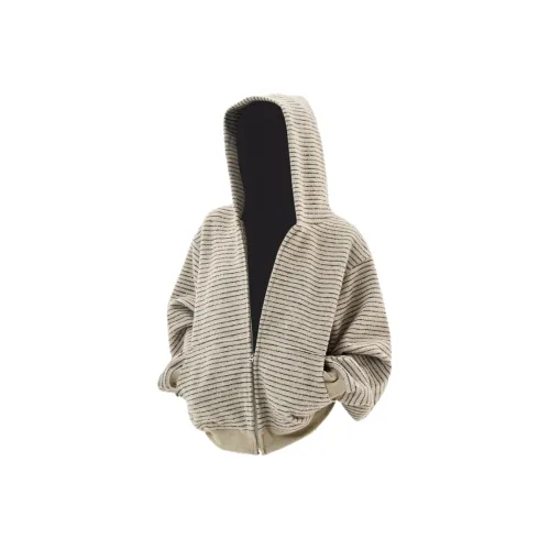 Bug Small Green Свитшот Унисекс