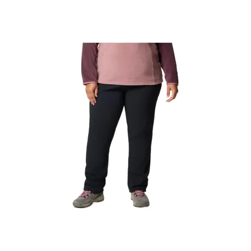 Columbia Альпинизм Одежда Женская