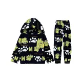 Цвет изображения