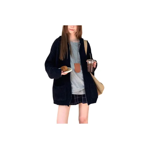 Nooidea Official Трикотаж Женский