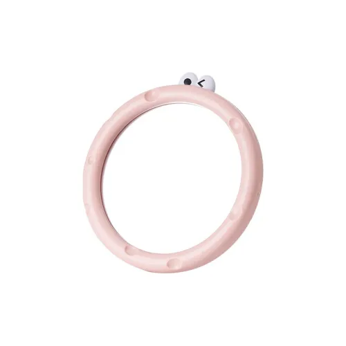 ECOHOME MAKE UP Зеркала Унисекс