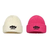 Экрю + Розовый