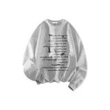 Светло-серый