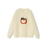 Абрикос (Весенний Осенний)