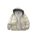 Абрикосовый