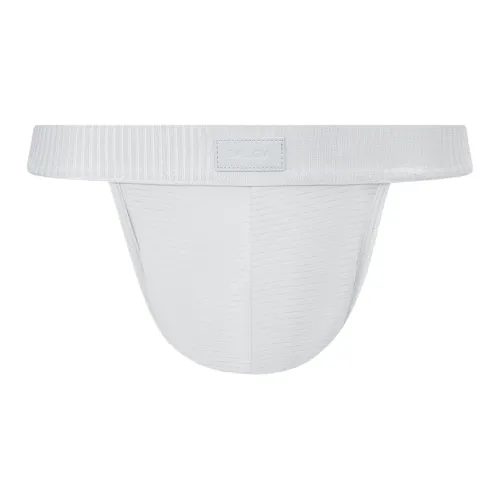 SALIGIA Высокая резинка Трусы Мужские