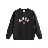 [Thickened и с флисовой подкладкой] Темный лайм-8